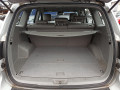 КПП механическая (МКПП) Hyundai Santa Fe 2 поколение (CM) 2006, 2.2 л., МКПП, внедорожник 5 дв., 4300038070 - фото №15