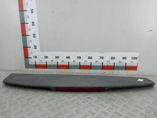 спойлер Ford C-Max 1 поколение 2006, 1.8 л., АКПП, минивэн, 1511226