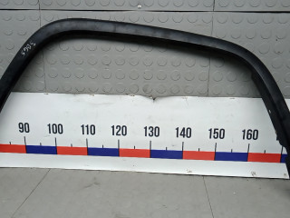 молдинг крыла Jeep Grand Cherokee 4 поколение 2012, 3.0 л., дизель