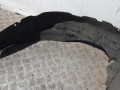 защита арок передняя правая (подкрылок) Hyundai Tucson 1 поколение 2005, 2.0 л., дизель, МКПП, внедорожник 5 дв. - фото №6