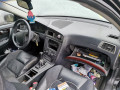 КПП механическая (МКПП) Volvo V70 2 поколение 2001, 2.4 л., МКПП, универсал, 9482052 - фото №17