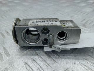 расширительный клапан кондиционера Mercedes-Benz R-Класс W251 [2-й рестайлинг] 2010, 3.0 л., АКПП, минивэн