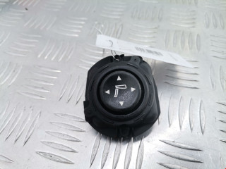 блок управления сиденьем Maserati Quattroporte 5 поколение 2006, 4.2 л., робот, седан, 203491