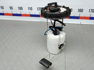 насос топливный Hyundai ix35 1 поколение 2010, 2.0 л., бензин, внедорожник 5 дв.