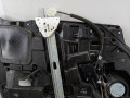 стеклоподъемник электрический передний правый Mazda 5 CR 2005, 2.0 л., МКПП, минивэн, C23558590B - фото №4