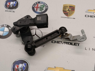 датчик дорожного просвета задний BMW 2023, 2.0 л., бензин, 416, 6895467, 689546702