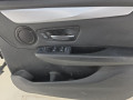 дверь передняя правая BMW 2 серия Active Tourer F45 2015, 2.0 л., бензин, АКПП, передний привод - фото №8