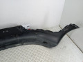 юбка бампера нижняя Kia Sportage 3 поколение 2011, 866113U000 - фото №6