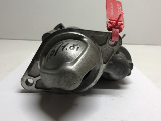 стартер Opel Vectra C [рестайлинг] 2007, 1.8 л., бензин, 55556092