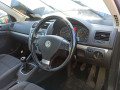 форсунка Volkswagen Golf 5 поколение 2007, 1.9 л., МКПП, хетчбэк 5 дв., 038130073AG - фото №7