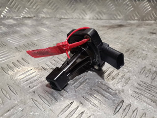 датчик уровня масла Skoda Octavia 1 поколение [рестайлинг] 2008, 1.6 л., дизель, 6МКПП, 03C907660G