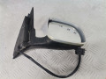 зеркало наружное правое Volkswagen Passat B5 1999, 1.9 л., МКПП, седан, 3B1857508F - фото №4