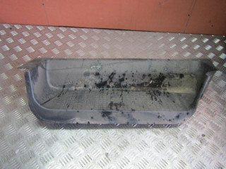 подножка Volkswagen Transporter T4 1997, 705863736B