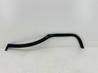 уплотнитель двери Porsche 2022, 2.9 л., бензин, АКПП, внедорожник 5 дв., 95B839762B