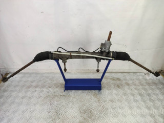 рулевая рейка Peugeot 206 1 поколение [рестайлинг] 2006, 1.4 л., бензин, МКПП, хетчбэк 5 дв., 3126820000085