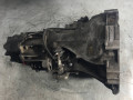 КПП механическая (МКПП) Audi A4 B5 1998, 1.8 л., 5МКПП, универсал, CTD - фото №2
