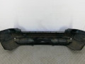 бампер задний BMW X5 E53 [рестайлинг] 2005, 3.0 л., TD, дизель, АКПП, внедорожник 5 дв. - фото №6