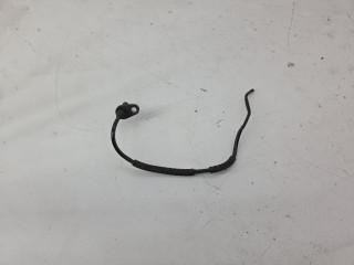 датчик ABS BMW 5 серия F10/F11 [рестайлинг] 2014, 2.0 л., N20 B20 A, бензин, АКПП, 34526853859, 6853859