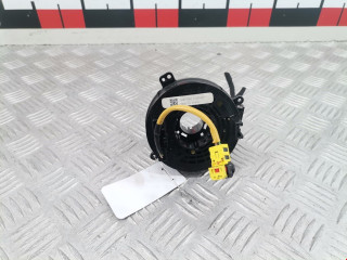 шлейф руля Opel Meriva 2 поколение (B) 2011, 1.4 л., МКПП, минивэн, 22914039