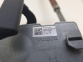 рулевая колонка Volvo XC60 1 поколение [рестайлинг] 2014, 2.0 л., бензин, АКПП, внедорожник 5 дв., 31387664, 31340734 - фото №10