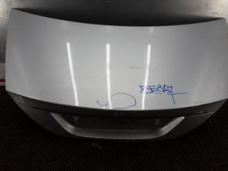 замок багажника Mercedes-Benz CLS-Класс C219 2007, 3.0 л., дизель, АКПП, седан