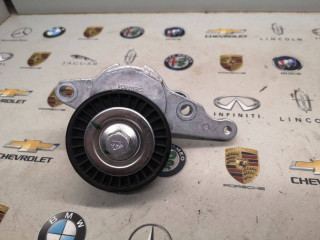 натяжитель Buick Encore GX 1 поколение 2023, 1.3 л., АКПП, 12691804