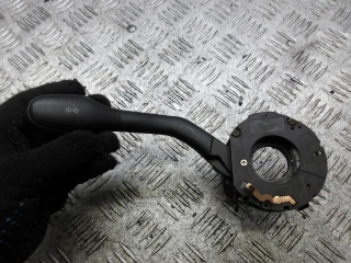 переключатель поворотов Volkswagen Transporter T4 1996, 2.5 л., дизель, МКПП, микроавтобус