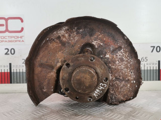 ступица задняя левая Alfa Romeo 2004, 1.8 л., МКПП, универсал, 60682637