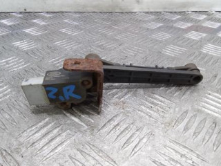 датчик дорожного просвета Land Rover Range Rover 3 поколение [2-й рестайлинг] 2011, 4.4 л., дизель, АКПП, внедорожник 5 дв., AH425A955BD