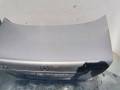 крышка багажника (дверь 3-5) Mercedes-Benz S-Класс W220 2000, 4.3 л., M 113.941, бензин, АКПП, седан - фото №6