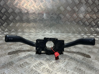 переключатель подрулевой (стрекоза) Volkswagen Passat B5 1996, 1.8 л., ADR, бензин, 5МКПП, седан, 8L0953513