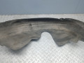 защита арок задняя левая (подкрылок) BMW 5 серия F10/F11 [рестайлинг] 2014, 2.0 л., дизель, АКПП, седан - фото №2