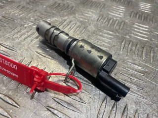 клапан фазорегулятора Volkswagen Jetta 7 поколение 2018, 1.4 л., бензин, АКПП, седан, 04E906455D