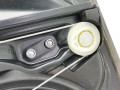 стеклоподъемник электрический задний левый Mercedes-Benz R-Класс W251 [2-й рестайлинг] 2010, 3.0 л., АКПП, минивэн, A2517302879 - фото №3