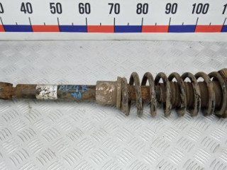 амортизатор передний правый Mercedes-Benz E-Класс W211/S211 [рестайлинг] 2006, 3.0 л., дизель, универсал