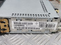 магнитола Renault Megane 2 поколение 2003, 1.5 л., МКПП, хетчбэк 5 дв., 8200256141 - фото №3