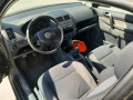 турбина Volkswagen Polo 4 поколение 2001, 1.4 л., МКПП, хетчбэк 3 дв., 045253019L - фото №10