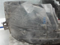защита арок передняя правая (подкрылок) Nissan Qashqai 2 поколение 2014, 1.5 л., DCi, дизель, МКПП, внедорожник 5 дв., 638404EA0A - фото №3