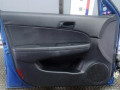 дверь передняя левая Hyundai i30 1 поколение 2010, 1.4 л., бензин, хетчбэк 5 дв. - фото №6