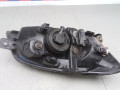 фара левая Hyundai Getz 1 поколение 2004, 1.1 л., бензин, МКПП, хетчбэк 5 дв. - фото №4
