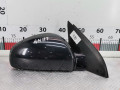 зеркало наружное правое Opel Signum C 2005, 2.2 л., МКПП, хетчбэк 5 дв., 13253318 - фото №2