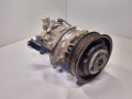 компрессор кондиционера Hyundai i40 1 поколение 2013, 1.7 л., TD, дизель, МКПП, передний привод, DVE13 - фото №6