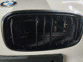 передняя часть (ноускат) BMW 2 серия Active Tourer F45 2015, 2.0 л., бензин, АКПП, передний привод - фото №13