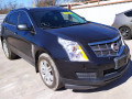 коллектор впускной Cadillac SRX 2 поколение 2012, 3.6 л., АКПП, внедорожник 5 дв., 12699182 - фото №14