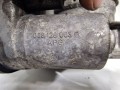 заслонка дроссельная Audi A3 8P 2005, 2.0 л., TD, дизель, АКПП, передний привод, 038128063G - фото №5