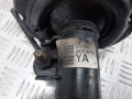 стойка амортизатора Opel Corsa C 2001, 1.0 л., МКПП, хетчбэк 3 дв., 72119118 - фото №5