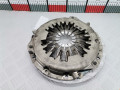 корзина сцепления Mazda 6 GG 2003, 2.0 л., МКПП, универсал, RF2916410 - фото №2