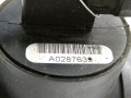 расходомер воздуха Opel Astra H 2005, 1.6 л., МКПП, хетчбэк 3 дв., 25358054 - фото №4