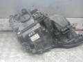 фара левая Mercedes-Benz E-Класс W212/S212/C207/A207 [рестайлинг] 2013, 2.2 л., дизель, АКПП, седан, A2128208361 - фото №3