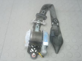 ремень безопасности Hyundai i40 1 поколение [рестайлинг] 2016, 1.7 л., CRDi, дизель, МКПП, седан, 888103Z000RY